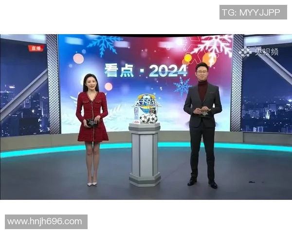 天下足球歌单精选畅听之旅让你感受足球激情与音乐的完美结合