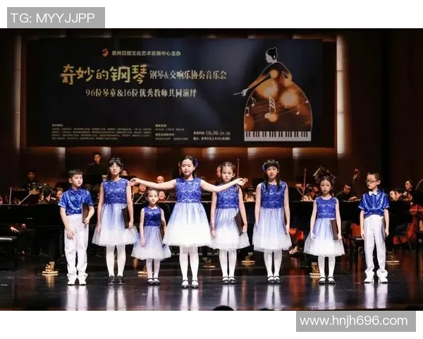 小足球进行曲带来的青春回忆与团队精神的交响乐