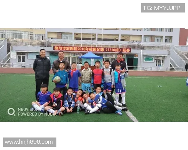 志丹足球启示录：从地方小队到全国舞台的成长之路与精神传承
